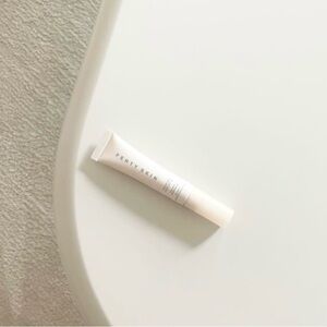 Fenty Skin Blemish Defeat’r